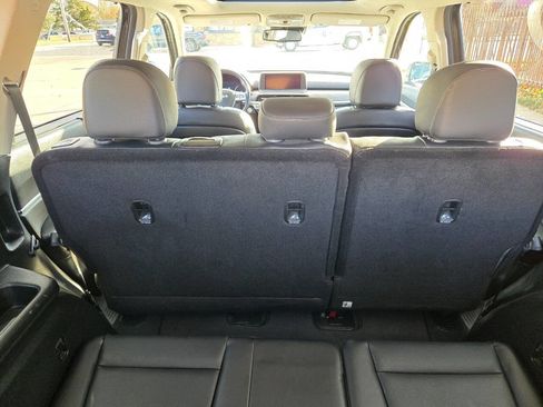 Used 2022 Kia Telluride EX FWD image 45