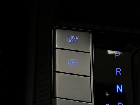 New 2026 Hyundai Elantra SE image 24