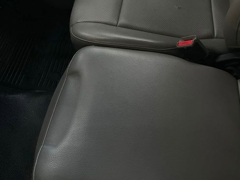 Used 2017 Ford F250 XL image 41