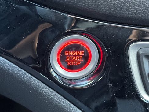 Certified 2019 Honda Pilot Elite image 24