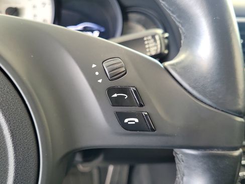Used 2013 Porsche 911 Carrera S RWD image 22