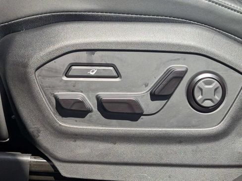 Used 2024 Hyundai Santa Fe Calligraphy FWD image 19