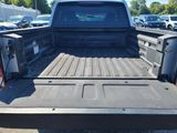 Certified 2017 Honda Ridgeline RTL image 4