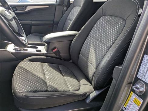 Used 2023 Ford Escape Active w/ Tech Pack #1 FWD image 11