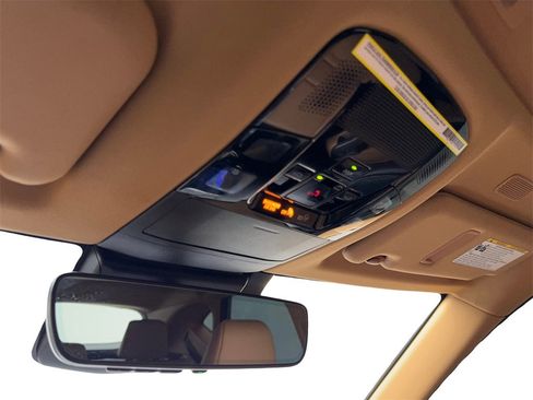 Used 2022 Lexus NX 350 AWD w/ Premium Package image 70