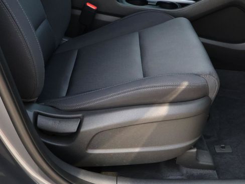 Used 2017 Hyundai Tucson Eco image 16