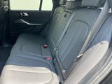 Certified 2022 BMW X5 xDrive40i image 6