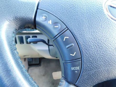 Used 2007 Toyota 4Runner Limited image 21