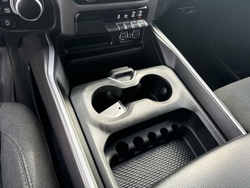 Used 2022 RAM 1500 Big Horn image 22
