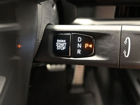 New 2027 Kia Telluride X-Line SX Prestige AWD/4WD image 26