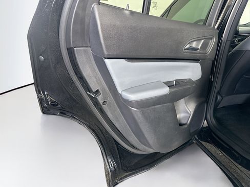 Used 2024 Honda Prologue Touring image 26