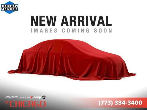 Used 2024 Subaru Forester Premium AWD/4WD image 7