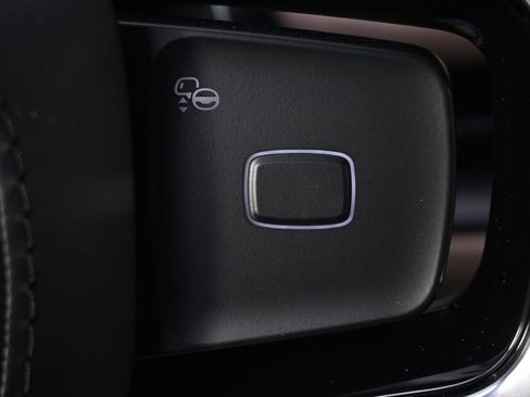 New 2026 Lincoln Navigator Black Label AWD/4WD image 32