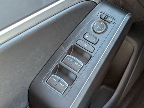 Used 2025 Acura Integra A-Spec image 18