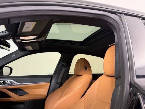 Used 2023 BMW i4 eDrive35 w/ Premium Package image 24