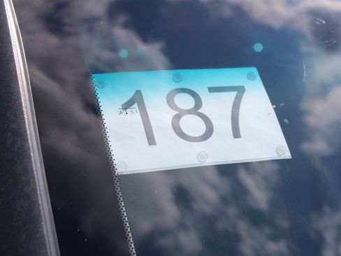 Used 2006 Honda Element EX-P image 10