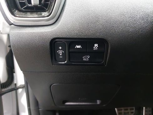 Used 2023 Kia Sorento SX Prestige AWD/4WD image 27