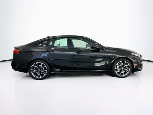 Used 2025 BMW 228i xDrive AWD/4WD image 10