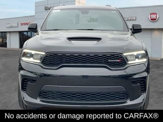 New 2026 Dodge Durango GT video 2