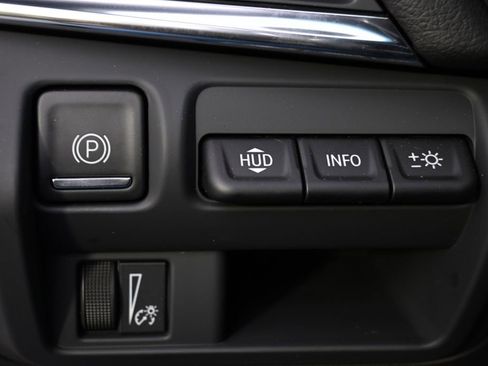 New 2026 Cadillac CT4 Premium Luxury image 24