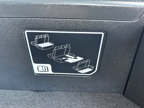 Used 2019 Honda Pilot EX-L image 39