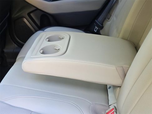 Used 2023 Subaru Outback Limited XT image 12