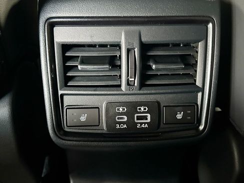 New 2026 Subaru Outback Wilderness image 25