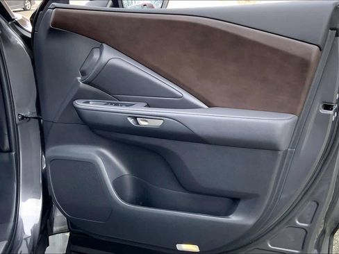 Used 2025 Lexus TX 350 AWD w/ Technology Package image 23