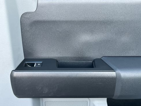 Certified 2024 Ford F450 XL w/ Snow Plow Prep Package image 22