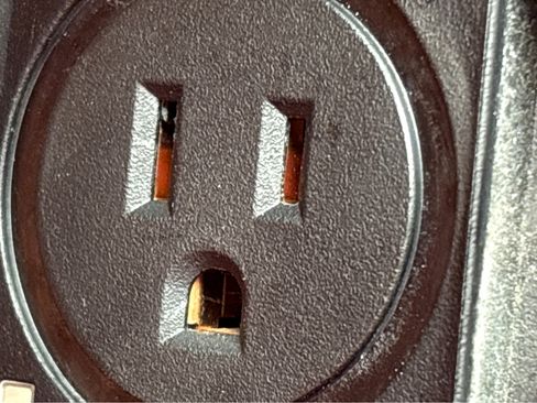 Used 2022 Chevrolet Silverado 1500 LTZ w/ Safety Package II image 28