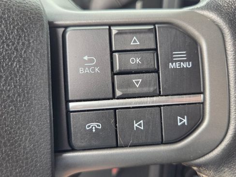 Used 2022 Ford F150 XLT w/ Equipment Group 301A Mid AWD/4WD image 29