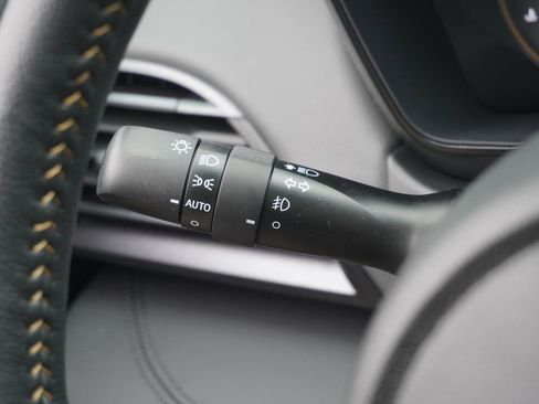 Used 2025 Subaru Outback Wilderness image 21