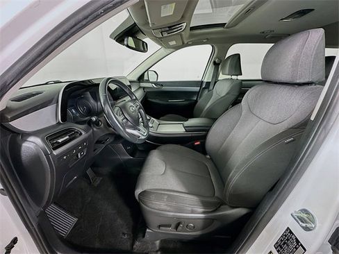 Used 2020 Hyundai Palisade SEL image 27