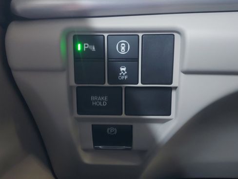 New 2026 Acura RDX w/Technology Package image 18