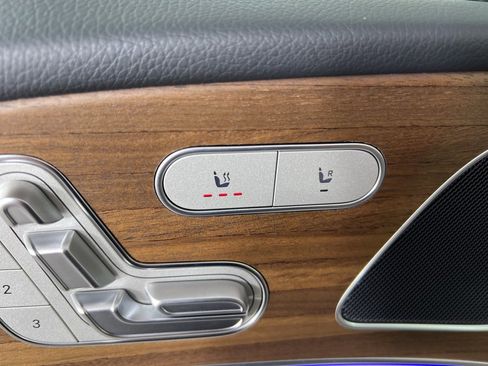 Certified 2026 Mercedes-Benz GLE 350 4MATIC image 35