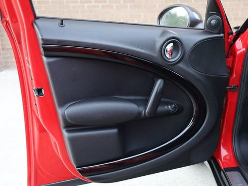 Used 2012 MINI Cooper Countryman S image 13