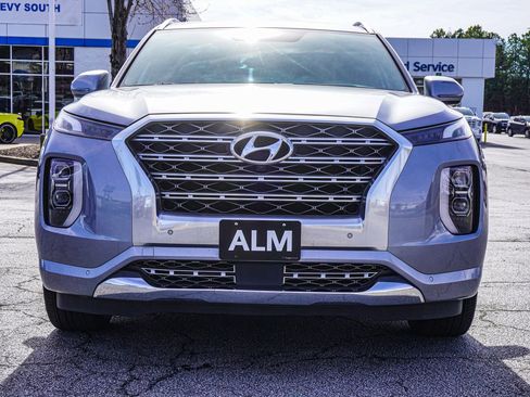 New 2026 Chevrolet Silverado EV LT image 11