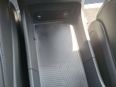 New 2026 Hyundai Ioniq 5 SEL RWD image 12