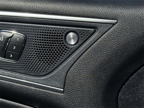 Used 2019 Ford Edge Titanium w/ Equipment Group 301A image 26