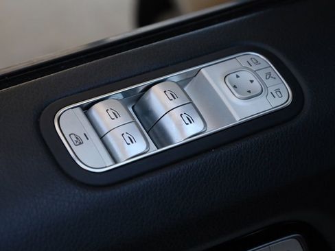 Used 2021 Mercedes-Benz G 63 AMG AMG G 63 4MATIC SUV image 30