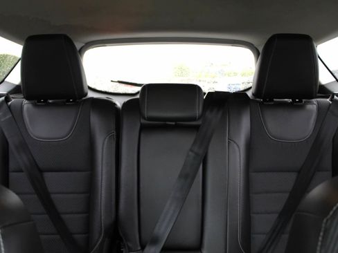 Used 2015 Ford Escape SE w/ SE Chrome Package AWD/4WD image 34