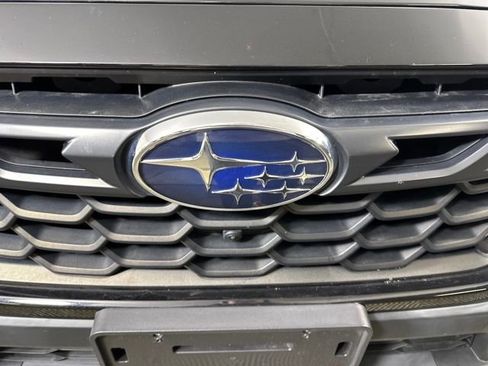 Used 2022 Subaru Outback Wilderness image 9