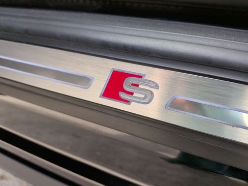 Certified 2023 Audi Q5 2.0T Premium Plus w/ Premium Plus Package image 35