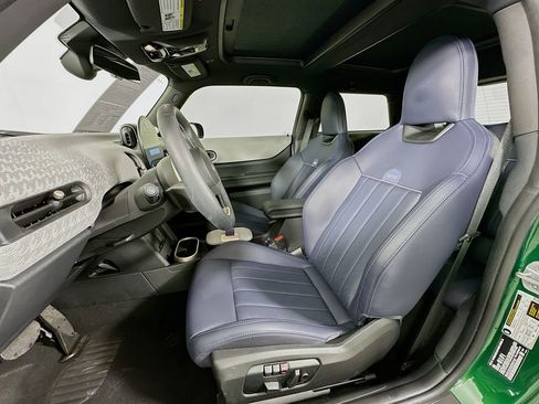 Certified 2025 MINI Cooper S image 20