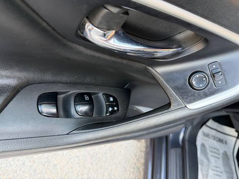 Used 2018 Nissan Altima 2.5 S w/ S Convenience Package FWD image 19