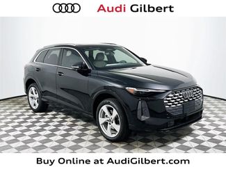 New 2026 Audi Q5 Premium Plus AWD/4WD video 1