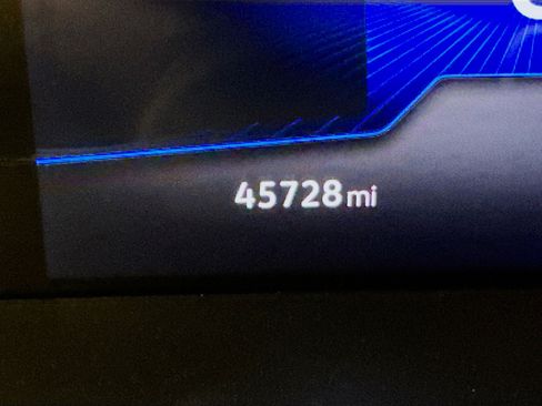 Used 2024 Volkswagen Jetta S image 19