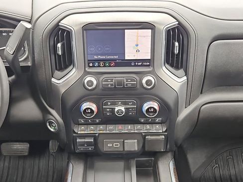 Used 2020 GMC Sierra 1500 Denali w/ Denali Ultimate Package image 20