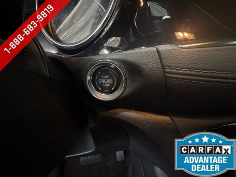 Certified 2023 Buick Encore GX Essence w/ Experience Buick Package AWD/4WD image 21