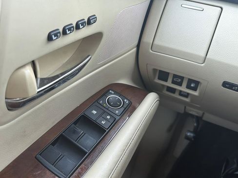 Used 2014 Lexus RX 350 FWD image 9